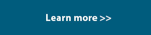 Learn More