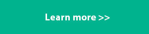 Learn More