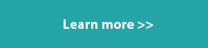 Learn More